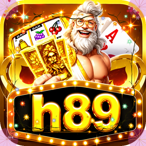 h89 — mitra unggulan