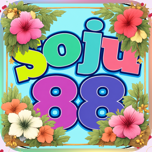 soju88 — galeri pratinjau Resmi APK